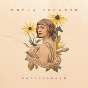 Neyla Pekarek: Rattlesnake