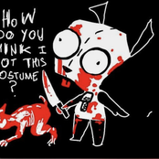 nothing makes me happy, and women make me cry