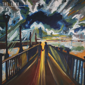 Bring This All Together