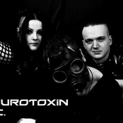 Neurotoxin Inc.