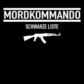 Schwarze Liste (LP)