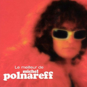 Nos Mots D'amour by Michel Polnareff