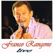 Franco Rangone