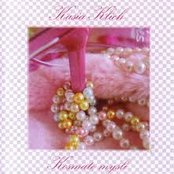 Kosmate Myśli (single)