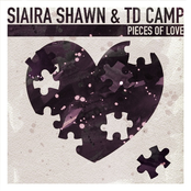siairashawn and t.d. camp