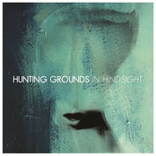 Star Shards by Hunting Grounds