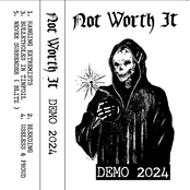 Demo 2024