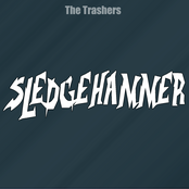 Sledgehammer