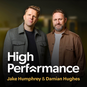 The High Performance Podcast