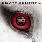 White Rabbit by Egypt Central