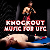 Knockout Music for UFC