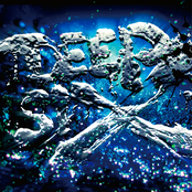 Deep Six by Screw