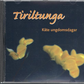 Tiriltunga