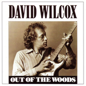 Life Is Funky by David Wilcox