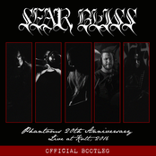 Phantoms 20th Anniversary - Live at KVLT, 2016 - Official Bootleg