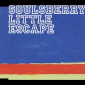 LITTLE ESCAPE - Single