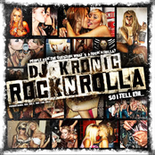 The Real Rock N Rolla