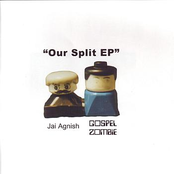 Our Split EP