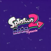 Splatoon 2 + Octo Expansion Full Soundtrack