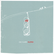Ellipsis
