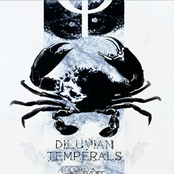 Diluvian Temperals