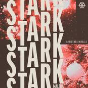 Christmas Miracle - Single