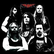 Last Call (Demo) - Single