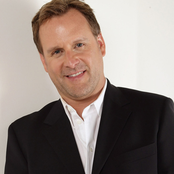 dave coulier