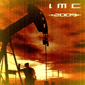 Industrial Metal Compilation 2009