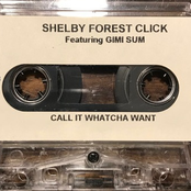 Call It Whatcha Want