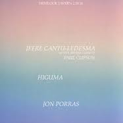 Live At Hemlock Tavern 021011