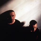 Lfo