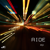 Ride EP