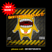 Total Feedback Compilation #6