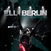 Hall Of Fame Tour 2024 (Live)