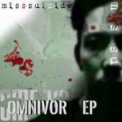 Omnivor EP