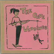 The Cave Weddings