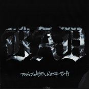 Ten Times Worse - Single