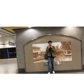 Money Exchange, Or: How I Learned to Stop Worrying and Love the Burning