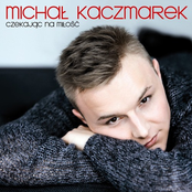 Czekając na miłość