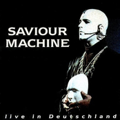 Introduction by Saviour Machine