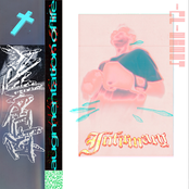 Augmentation of Life