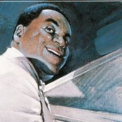 thomas 'fats' waller