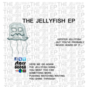 The Jellyfish EP