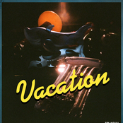 Vacation