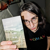 No Time To Be Friends / Over Over