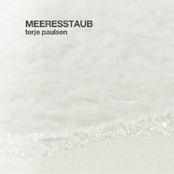 MEERESSTAUB {MANDORLA NetLabel}