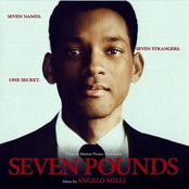 Seven Pounds