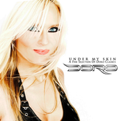 Wildfire by Doro