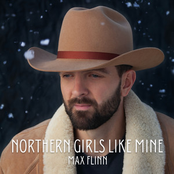 Max Flinn: Northern Girls Like Mine